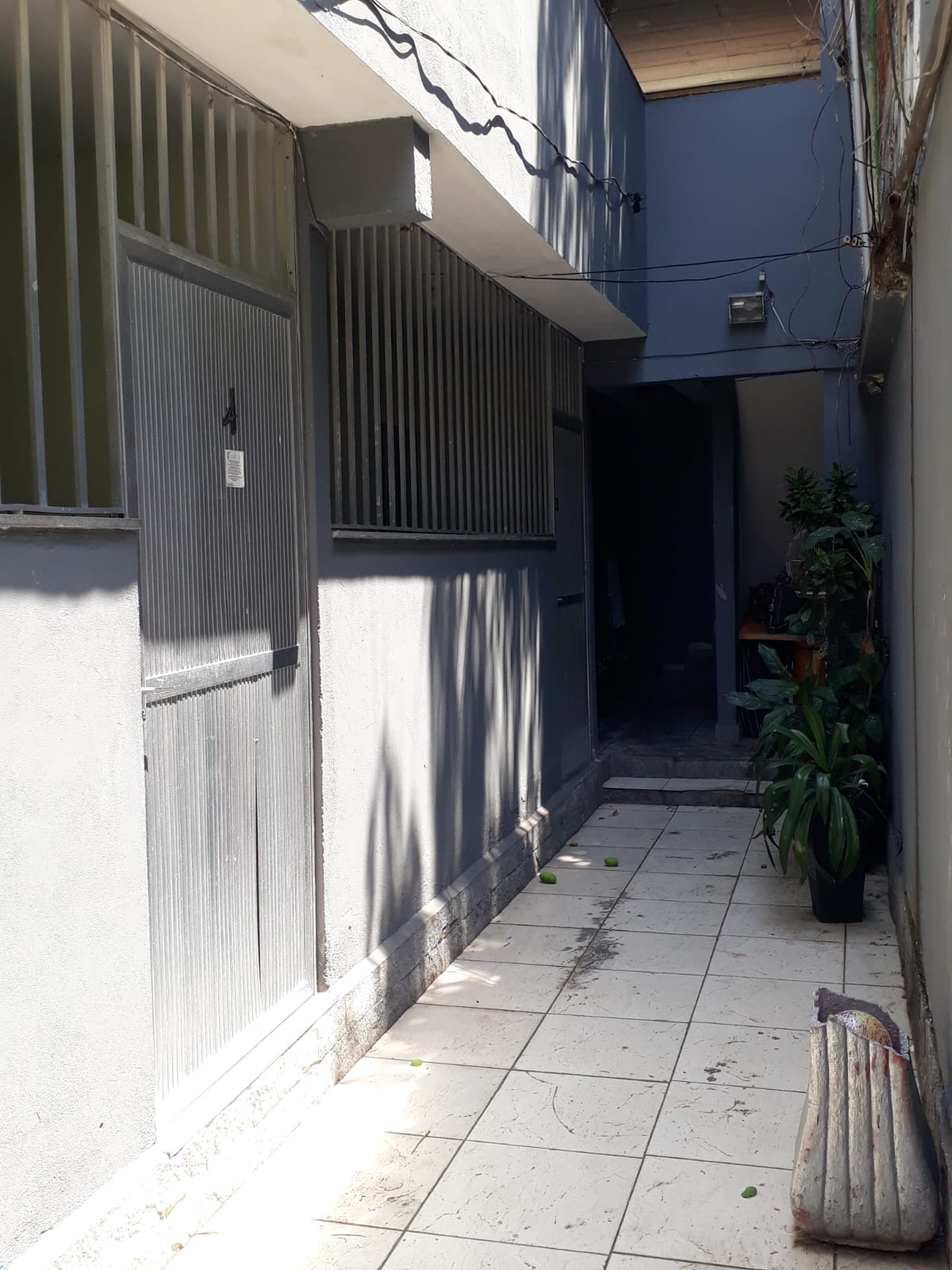 Leia mais sobre o artigo Aluguel Quitinete Nilópolis