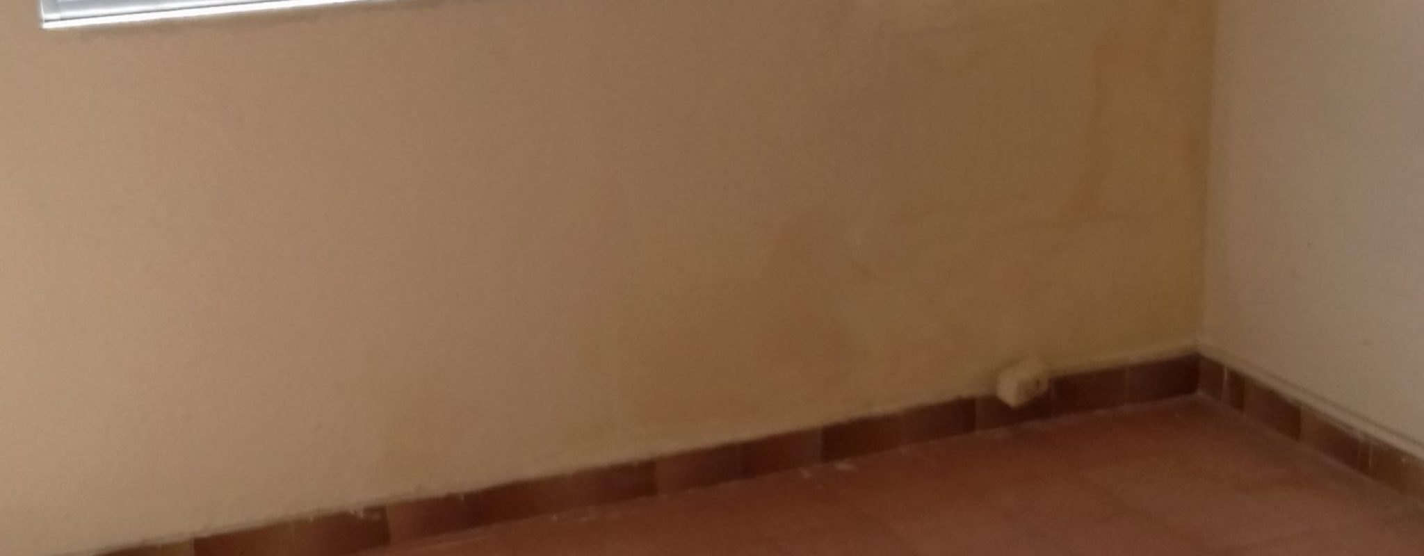 20160622_104321