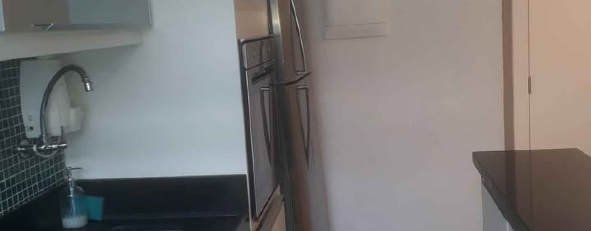 514144346_10047145915380616_2342713146981110327_n