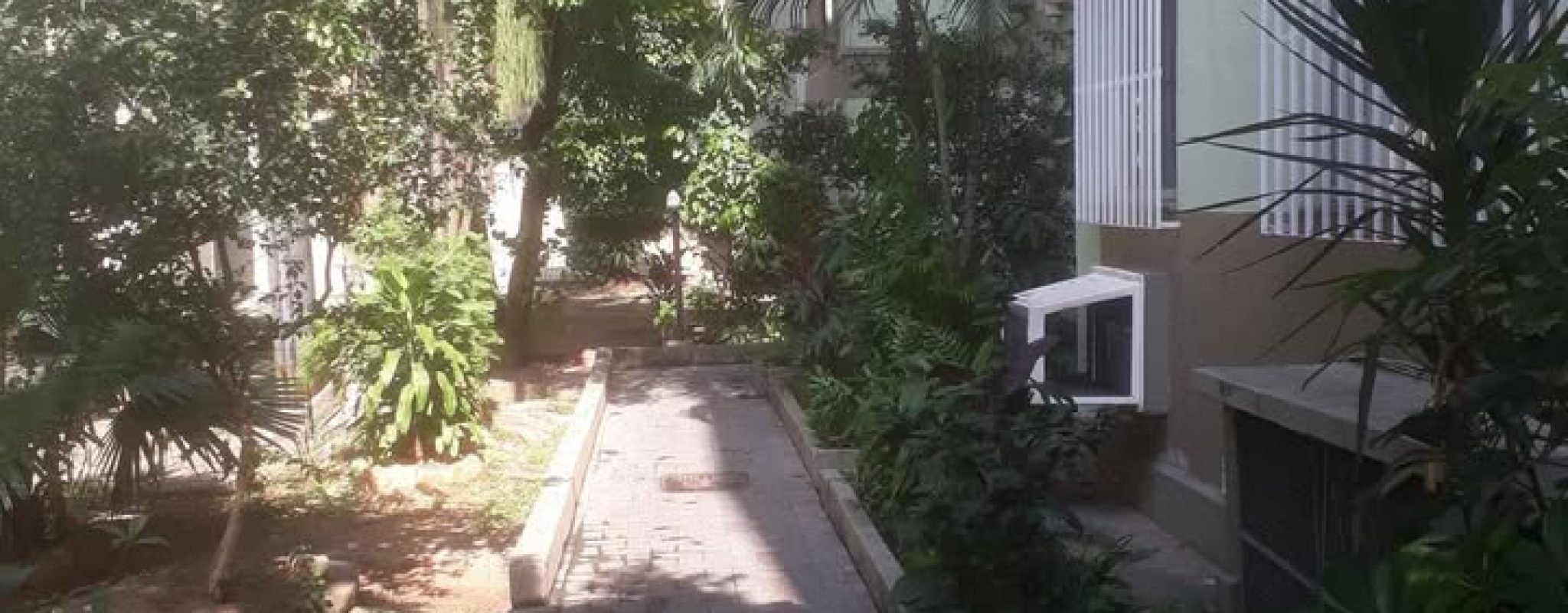 514175757_10047155158713025_6413331816981274889_n (1)