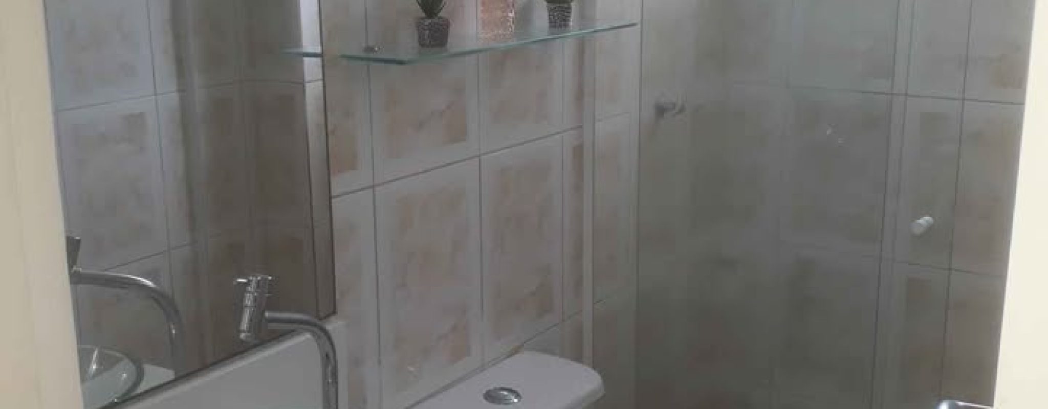 514200934_10047138568714684_7077458078739131716_n