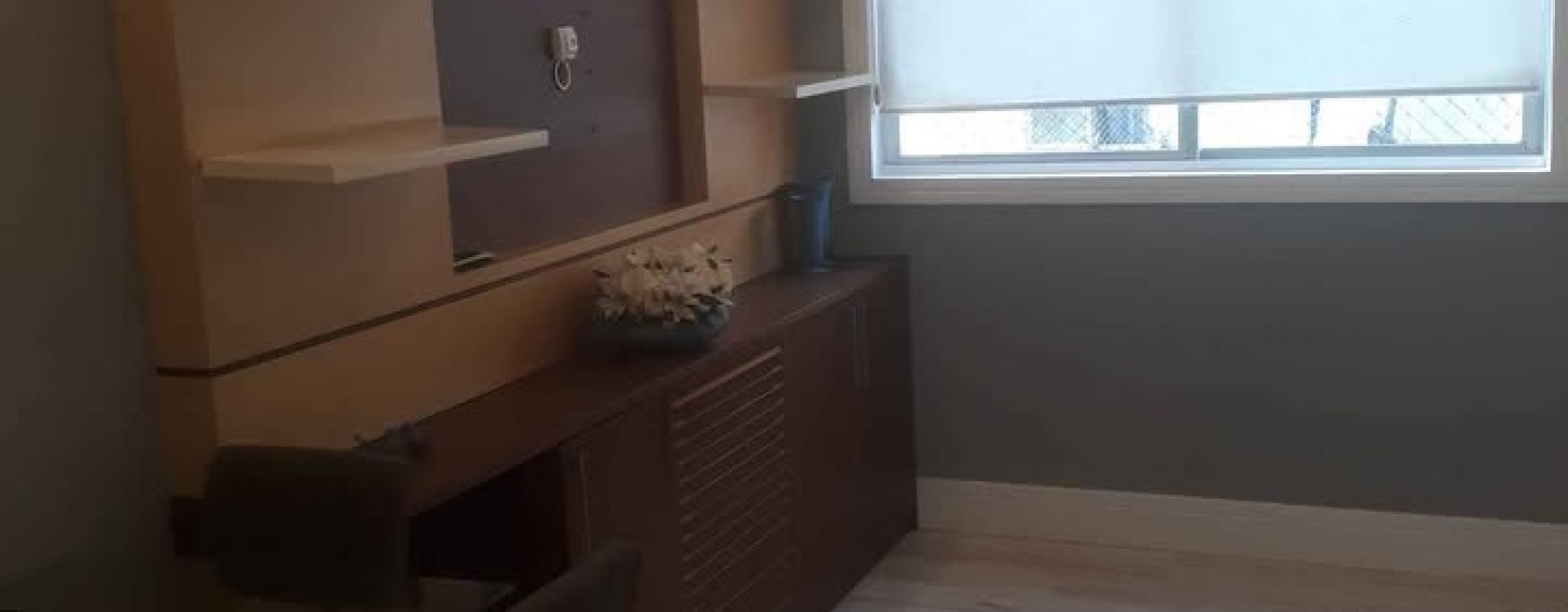 514269692_10047162052045669_412170428255229695_n