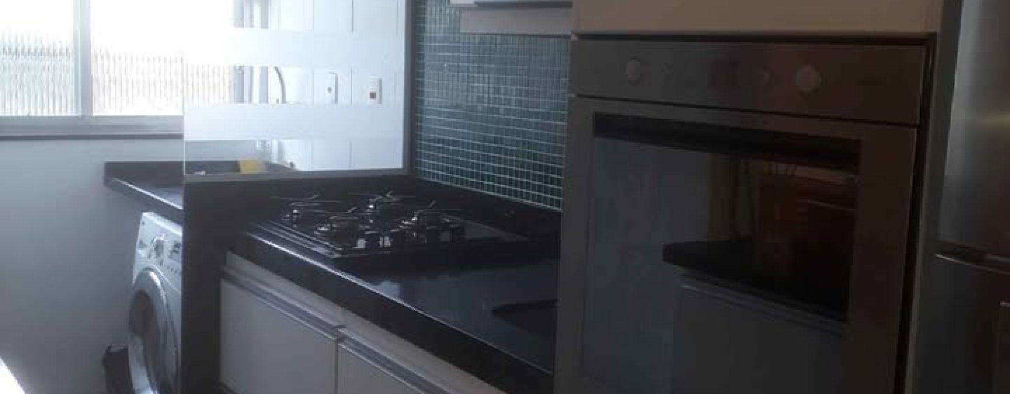 514341897_10047132325381975_4386722170829649010_n