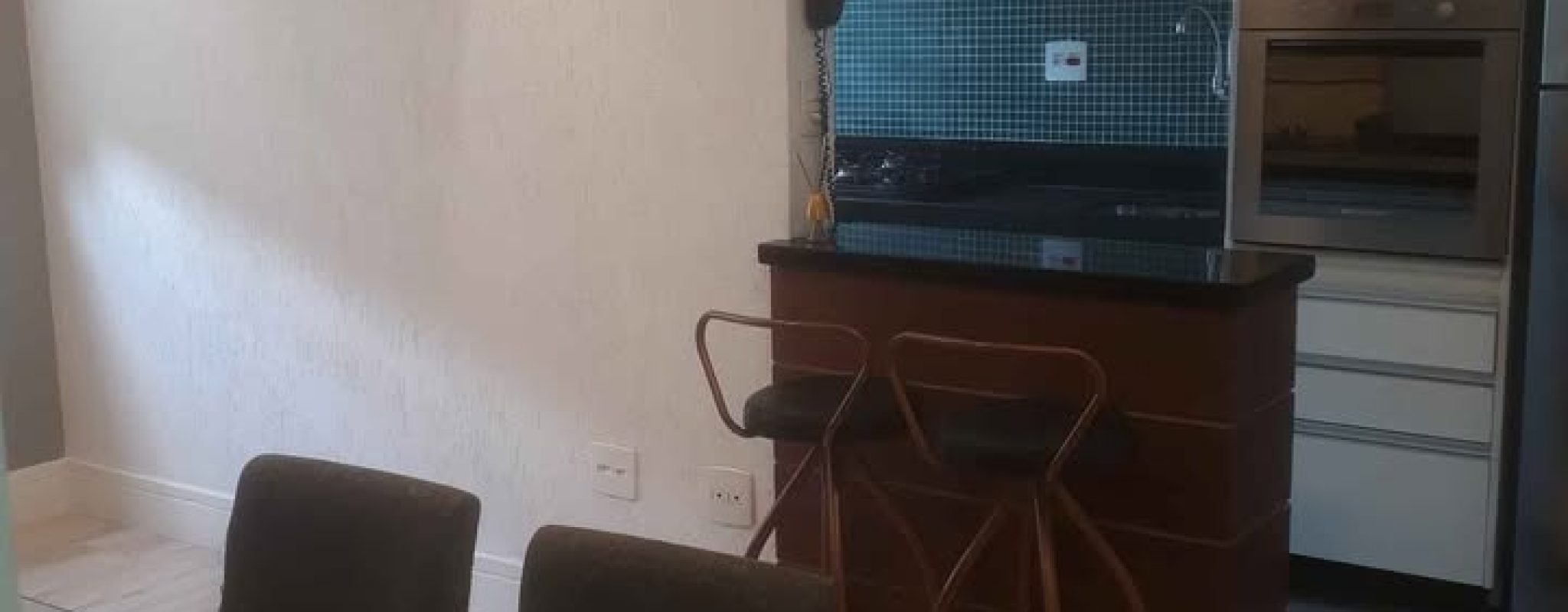 514371260_10047160665379141_9053551803608230416_n