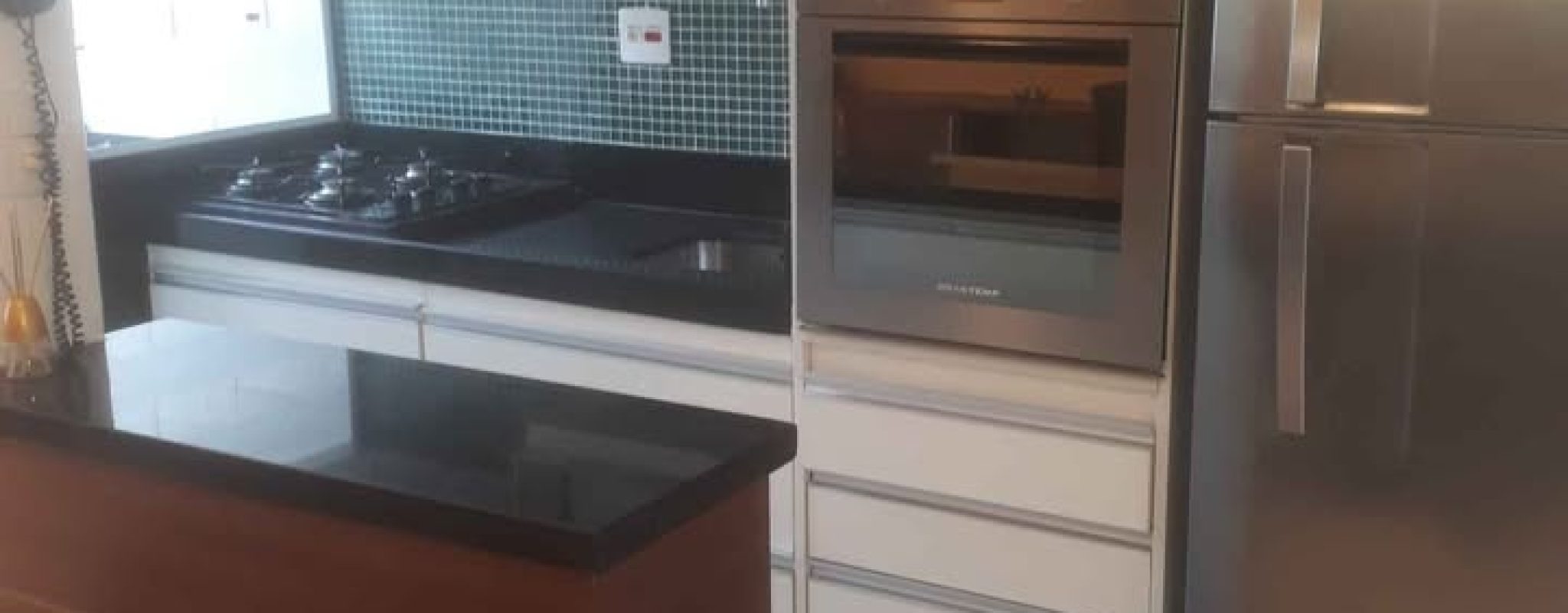 514373049_10047162668712274_6755225101012097575_n