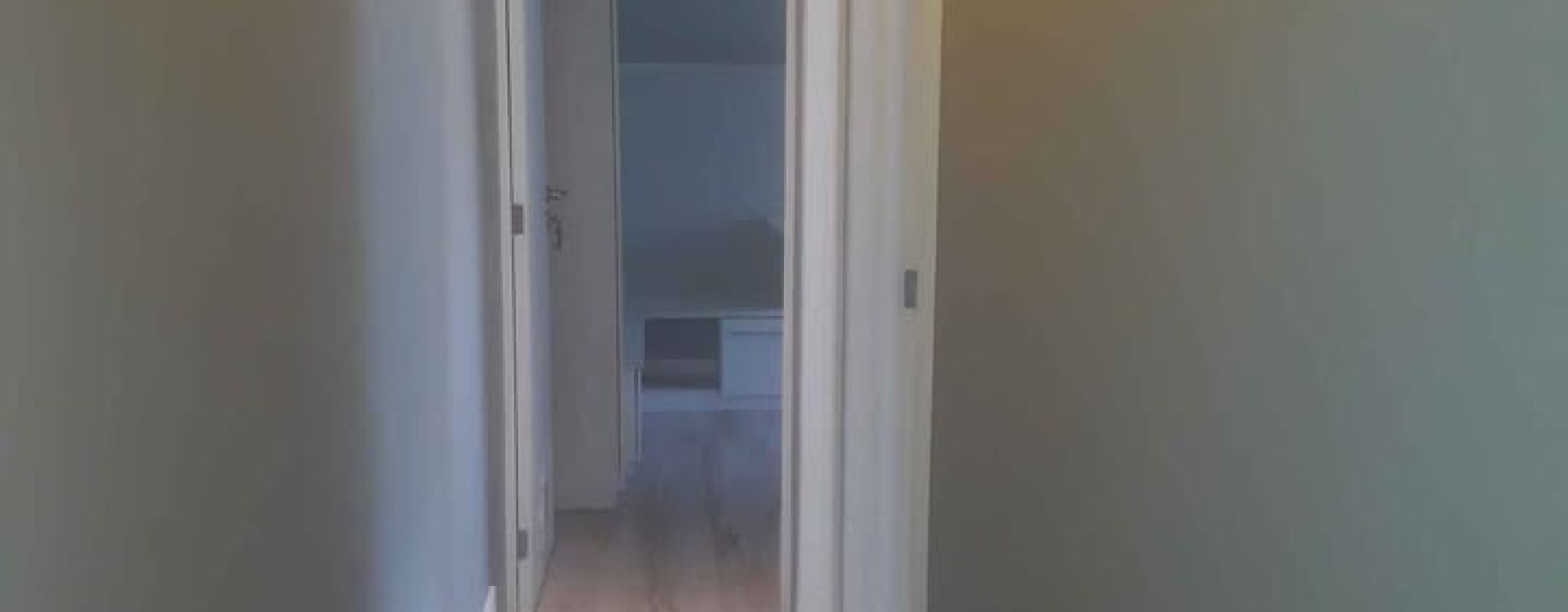 514396933_10047143285380879_8170854373363392050_n