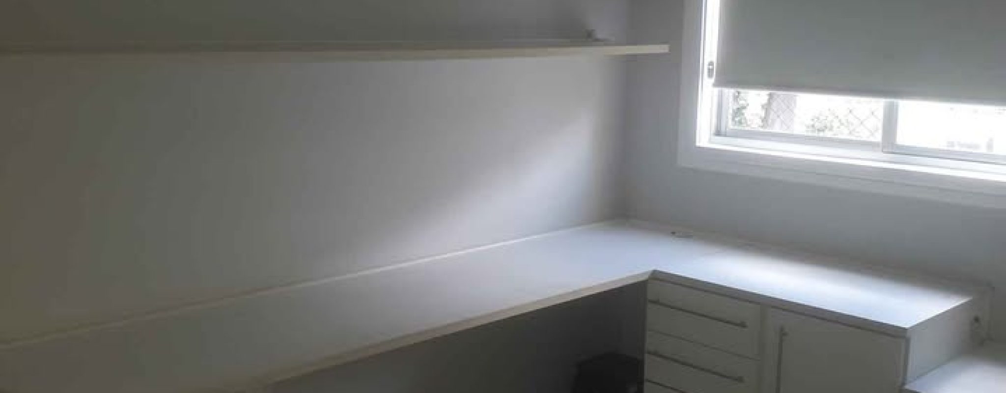 514642078_10047133092048565_5682354771172697826_n