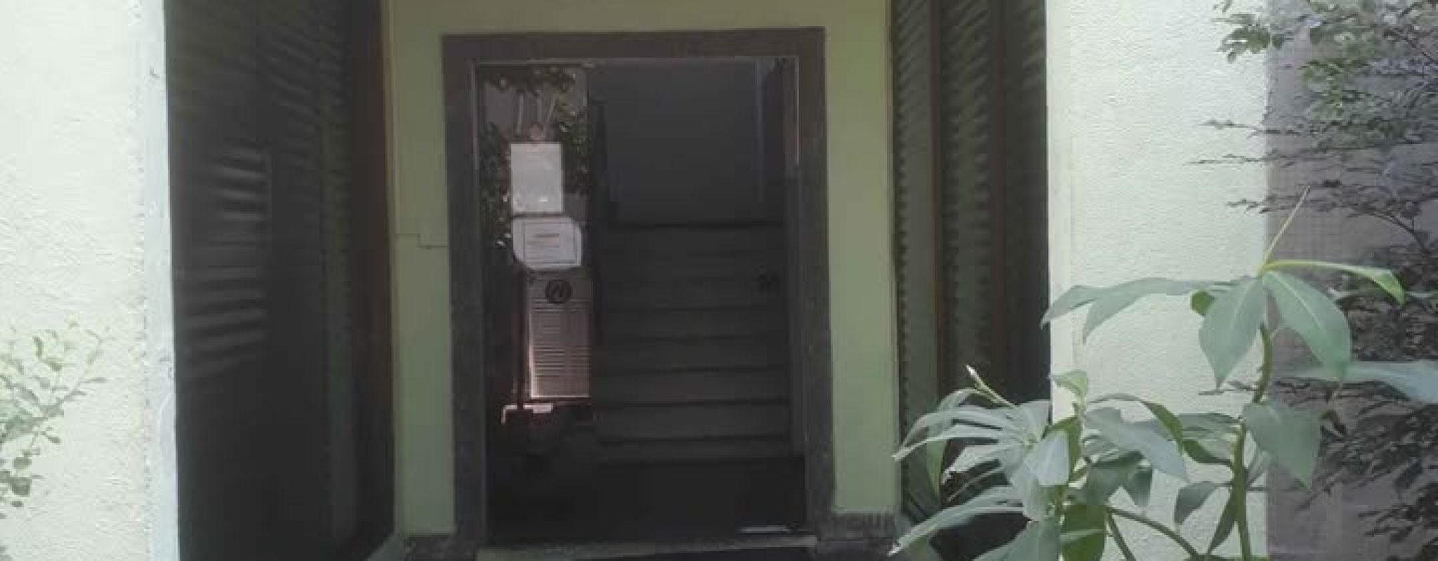 514812389_10047138615381346_7275713447074102537_n