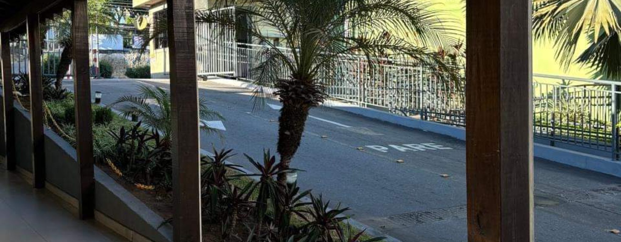 WhatsApp Image 2024-08-04 at 08.20.42 (1)