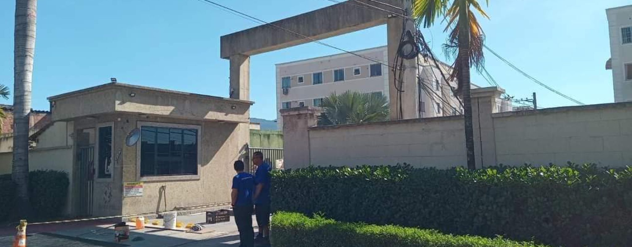 WhatsApp Image 2024-08-04 at 08.20.43 (1)