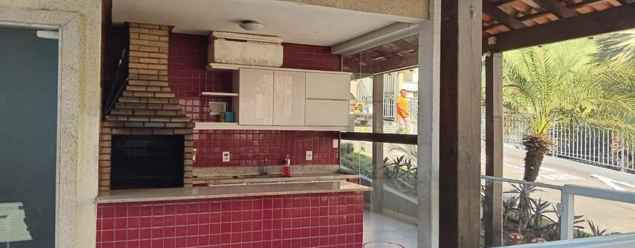 WhatsApp Image 2024-08-04 at 08.20.45 (1)