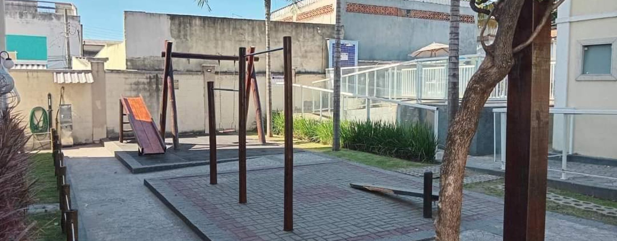 WhatsApp Image 2024-08-04 at 08.20.45 (2)