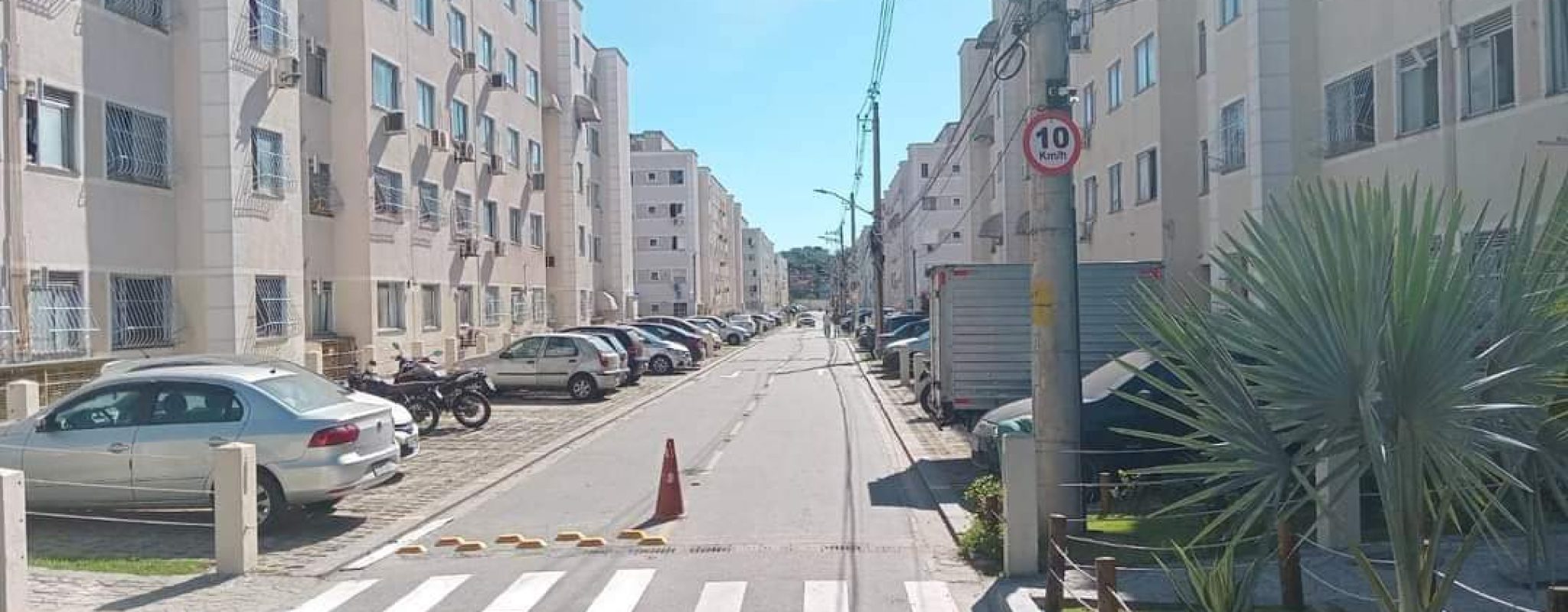 WhatsApp Image 2024-08-04 at 08.20.45