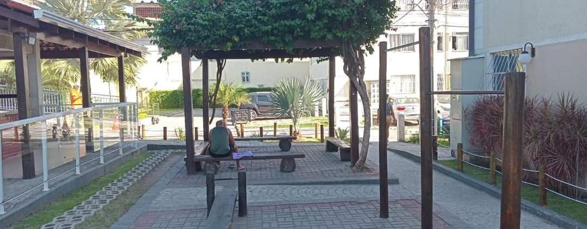 WhatsApp Image 2024-08-04 at 08.20.46 (1)