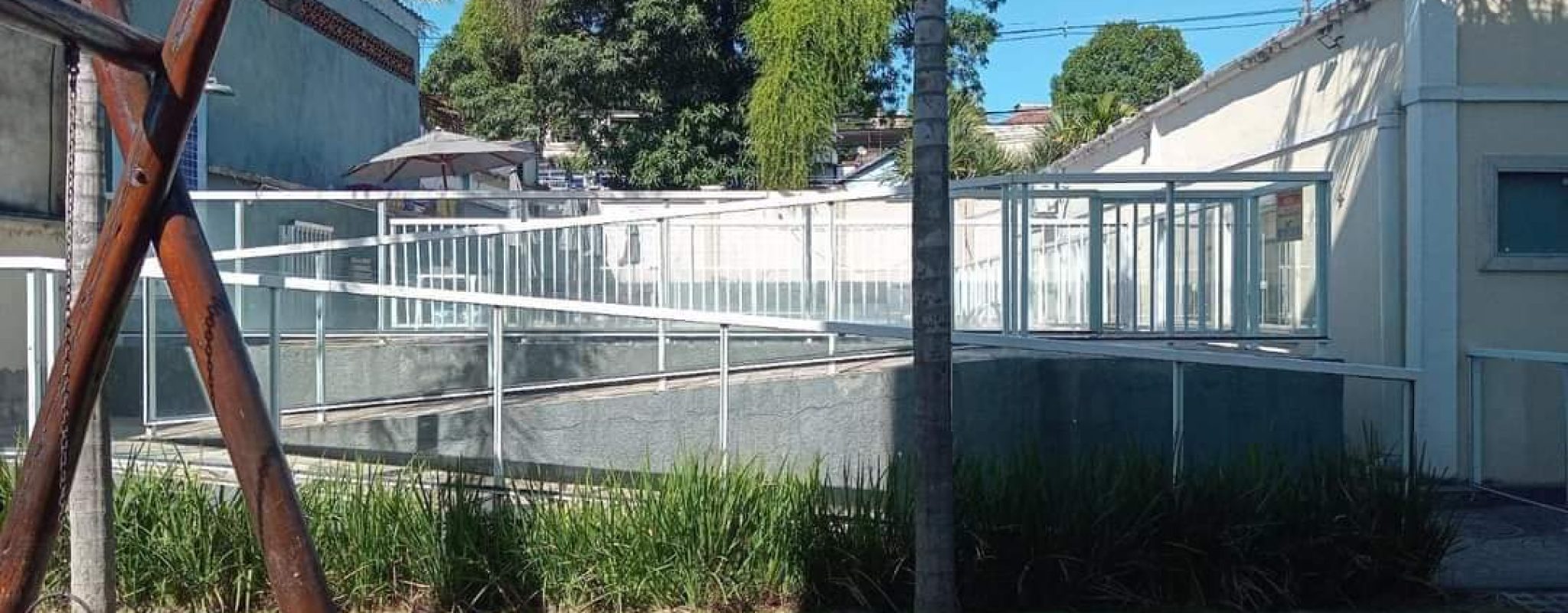 WhatsApp Image 2024-08-04 at 08.20.46