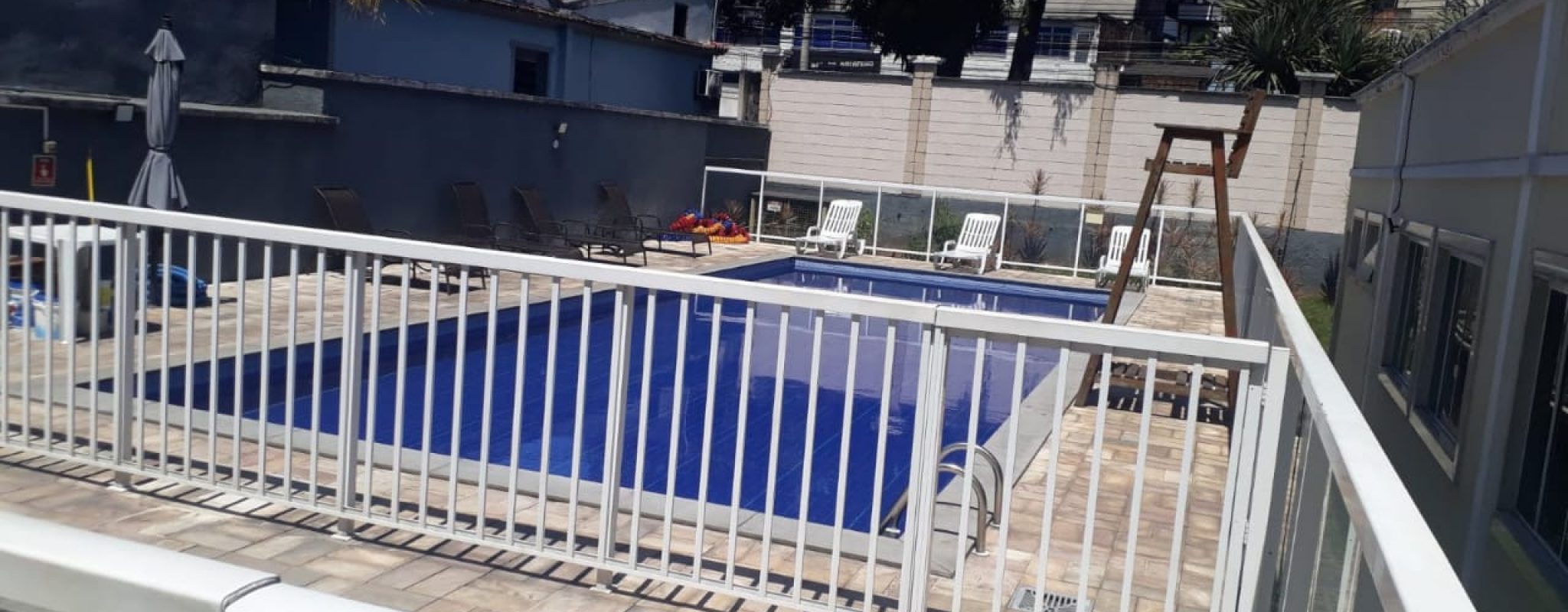 WhatsApp Image 2024-08-04 at 08.20.47