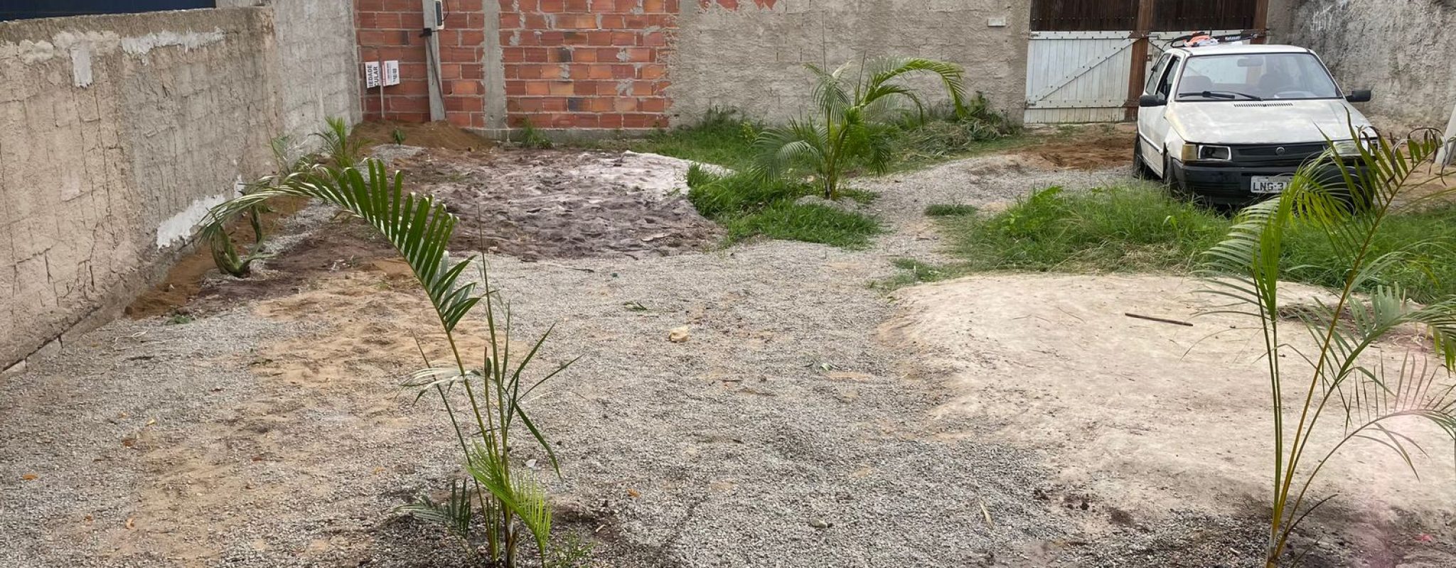 WhatsApp Image 2025-01-06 at 12.42.37