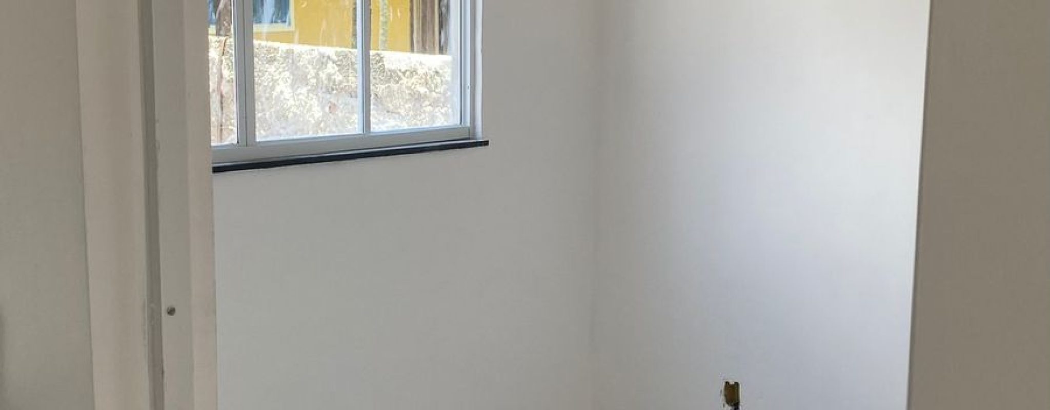 WhatsApp Image 2025-01-06 at 12.42.38 (1)