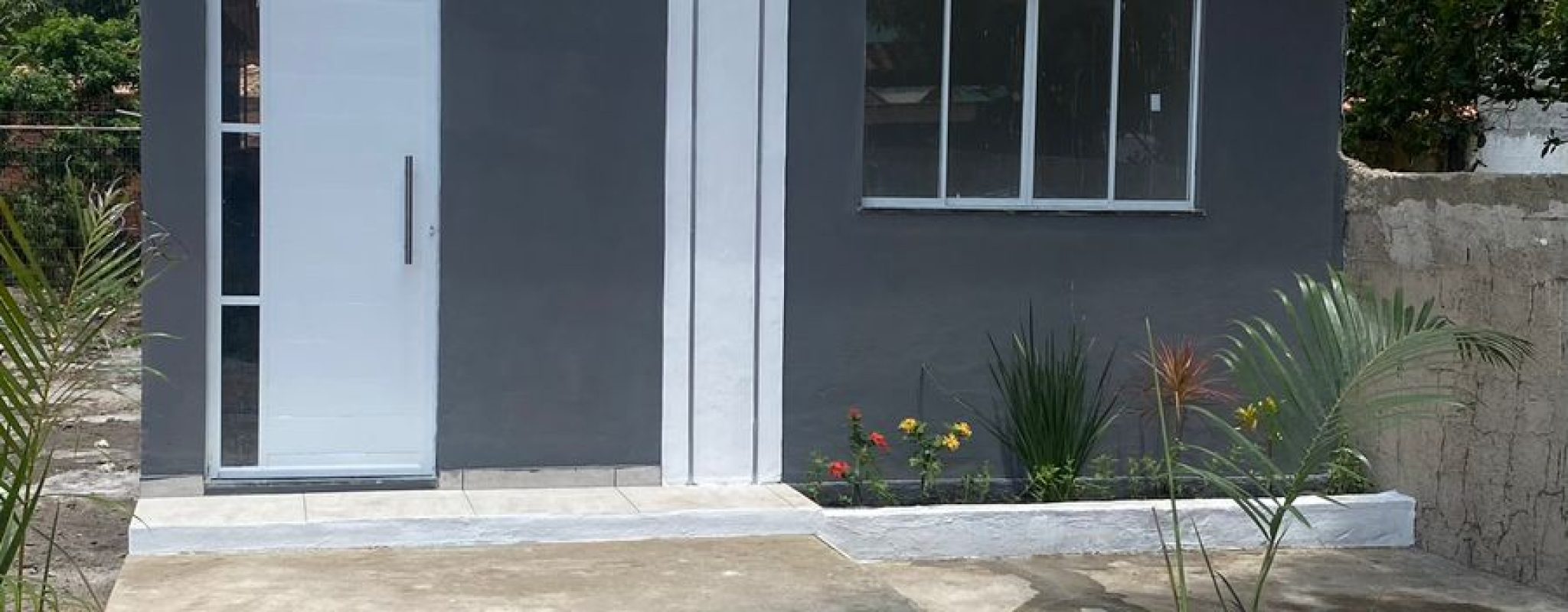 WhatsApp Image 2025-01-06 at 12.42.38 (2)