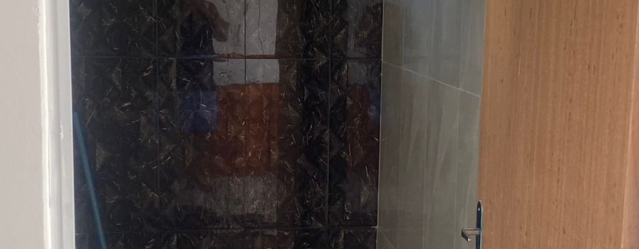 WhatsApp Image 2025-01-06 at 12.42.38