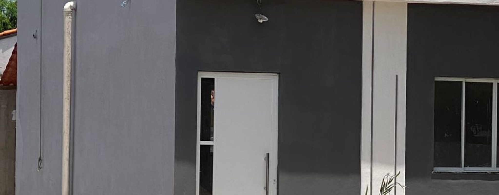 WhatsApp Image 2025-01-06 at 12.42.39 (1)