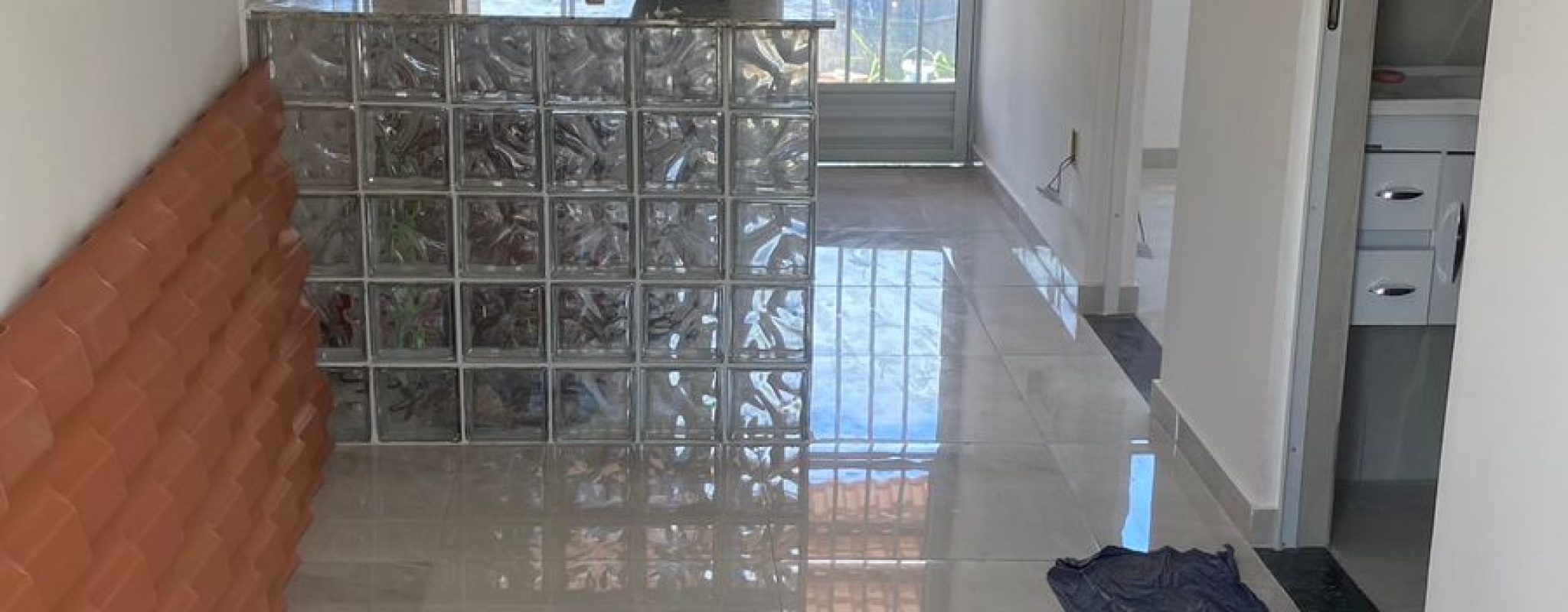 WhatsApp Image 2025-01-06 at 12.42.39