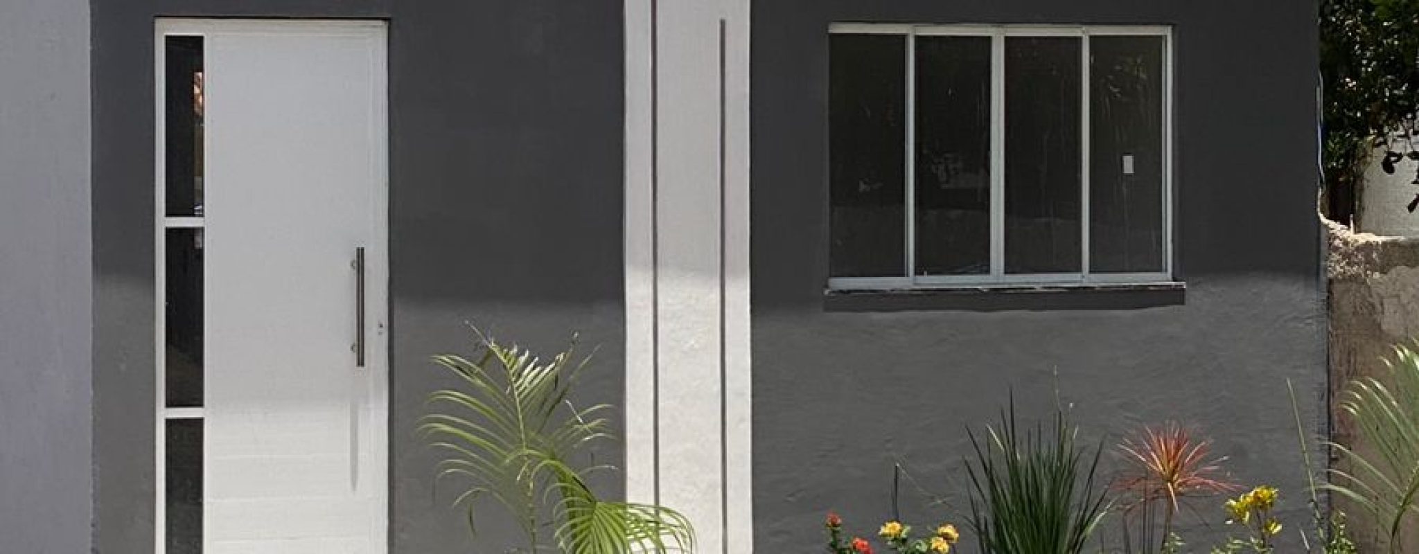 WhatsApp Image 2025-01-06 at 12.42.40