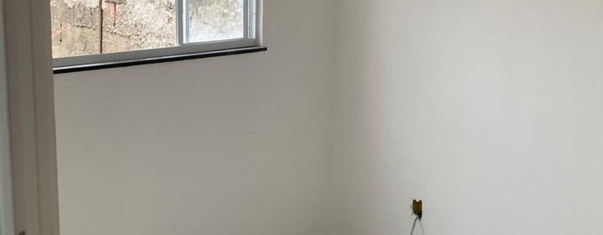 WhatsApp Image 2025-01-06 at 21.22.41 (1)