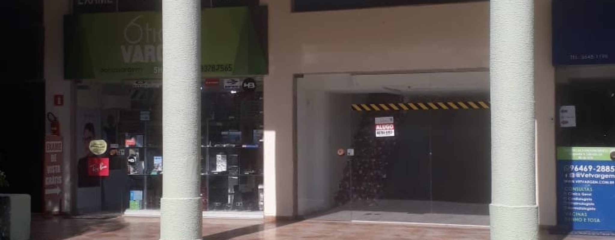 WhatsApp Image 2025-02-19 at 16.31.32