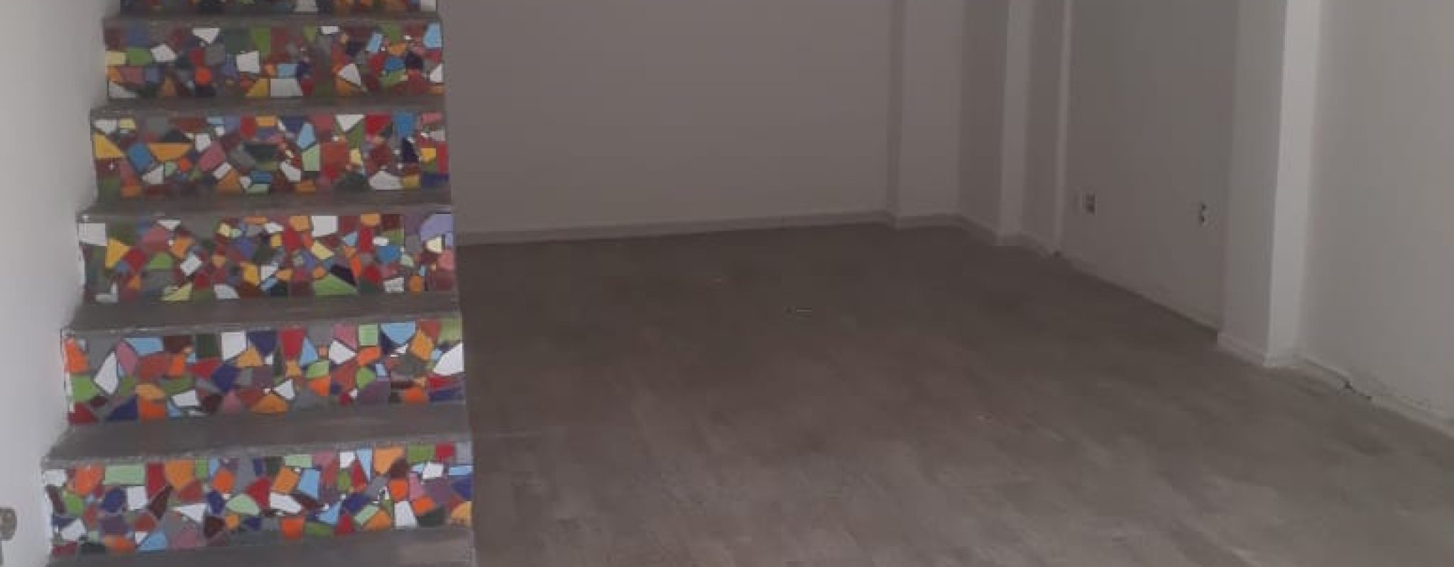 WhatsApp Image 2025-02-19 at 16.31.33 (1)