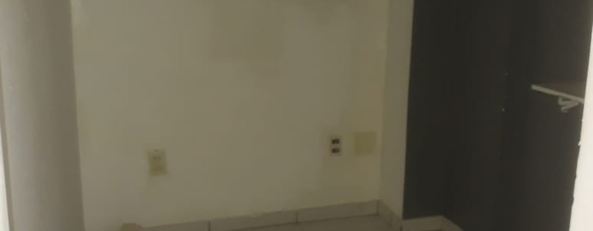 WhatsApp Image 2025-02-19 at 16.31.33 (2)