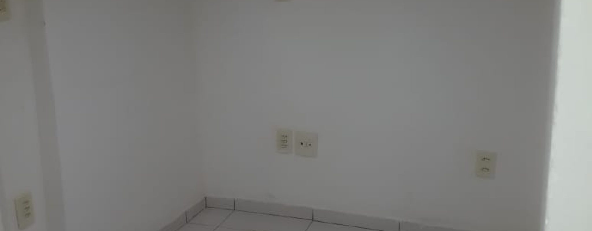 WhatsApp Image 2025-02-19 at 16.31.34 (1)