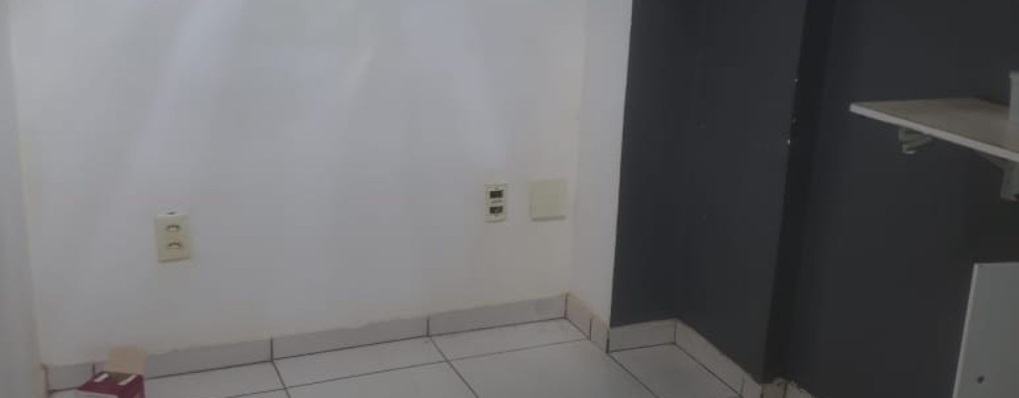 WhatsApp Image 2025-02-19 at 16.31.34