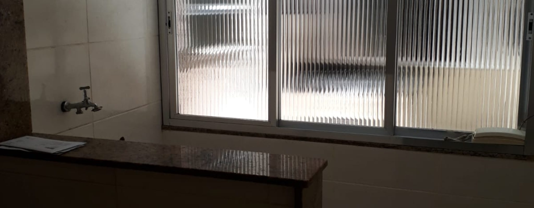 WhatsApp Image 2025-08-09 at 09.46.57 (1)