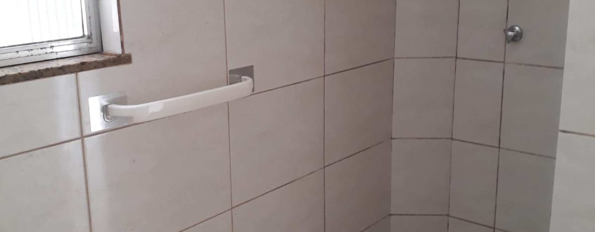 WhatsApp Image 2025-08-09 at 09.46.57 (2)