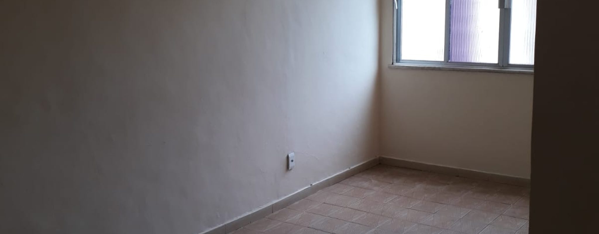 WhatsApp Image 2025-08-09 at 09.46.57