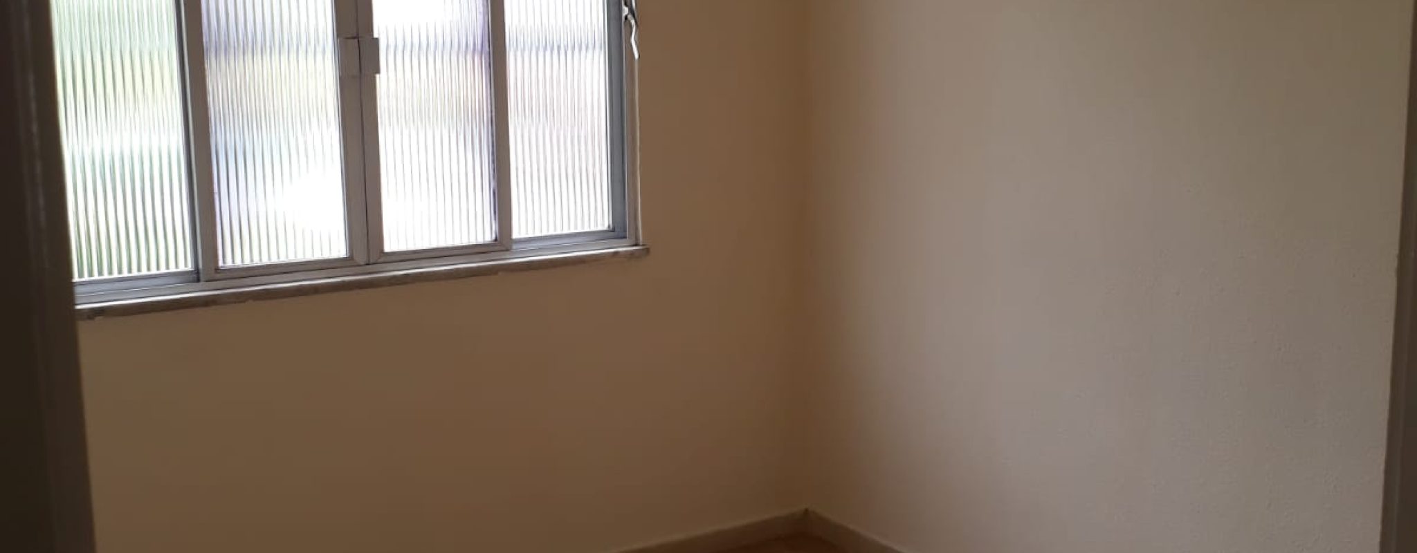 WhatsApp Image 2025-08-09 at 09.46.58 (1)