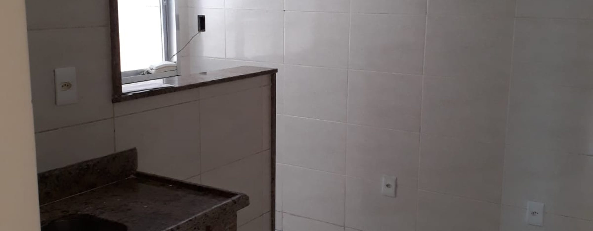 WhatsApp Image 2025-08-09 at 09.46.58 (2)