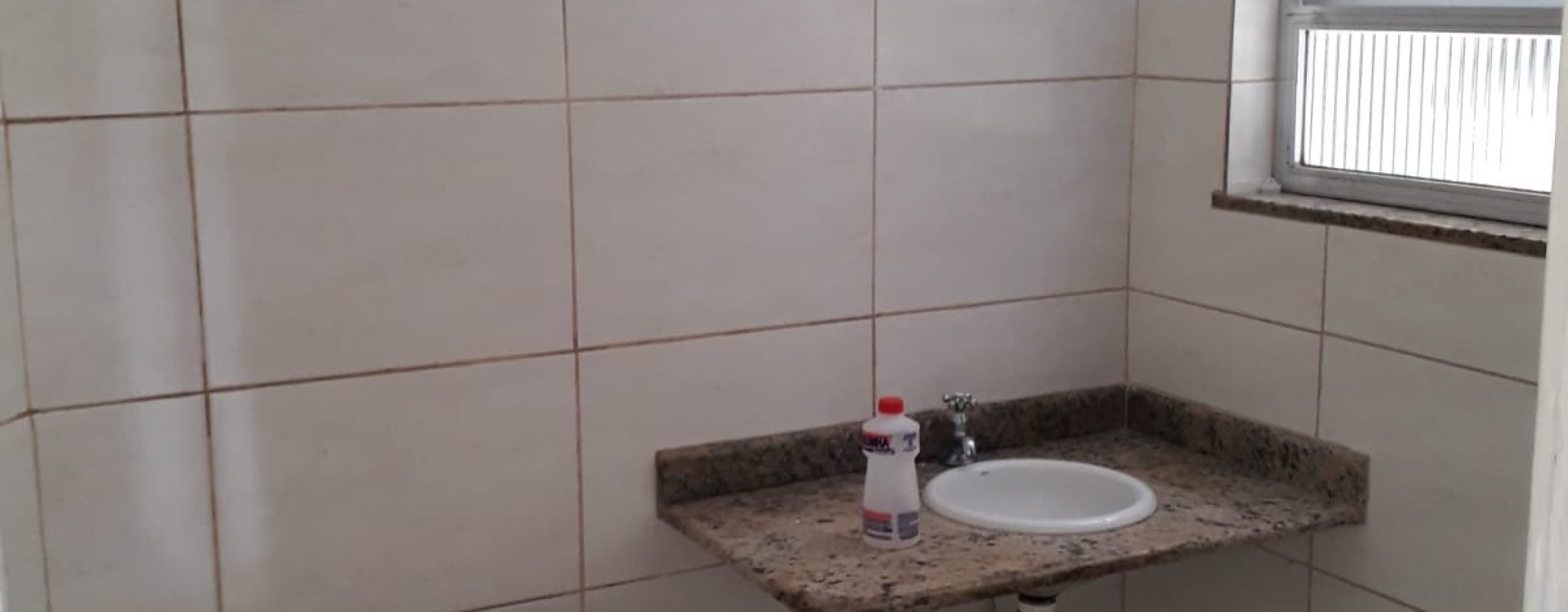 WhatsApp Image 2025-08-09 at 09.46.58