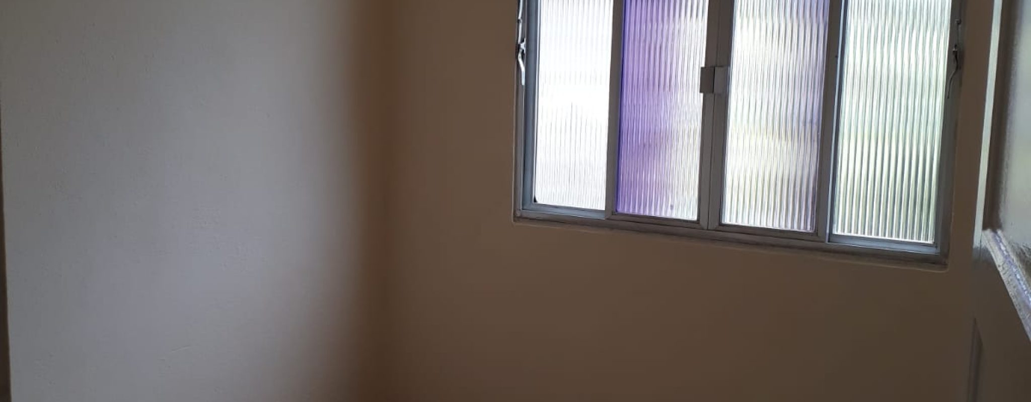 WhatsApp Image 2025-08-09 at 09.46.59 (1)