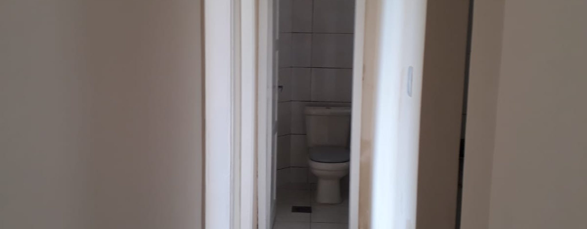 WhatsApp Image 2025-08-09 at 09.46.59