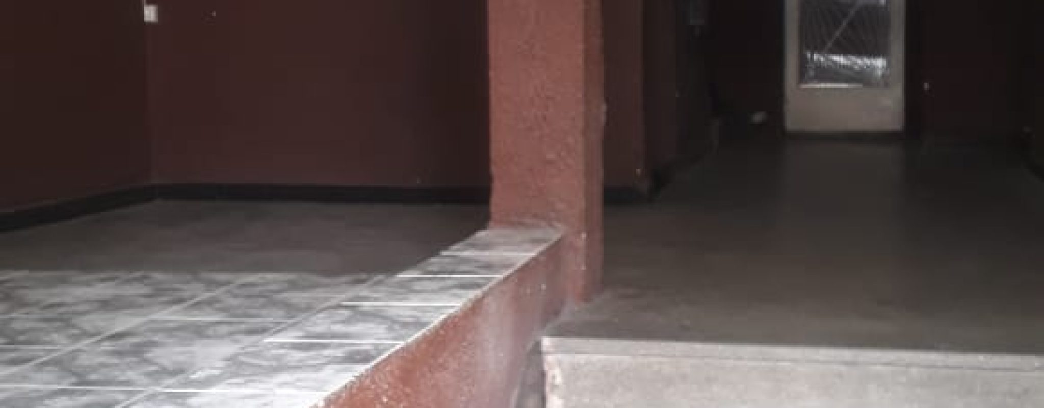 WhatsApp Image 2025-08-09 at 09.51.44