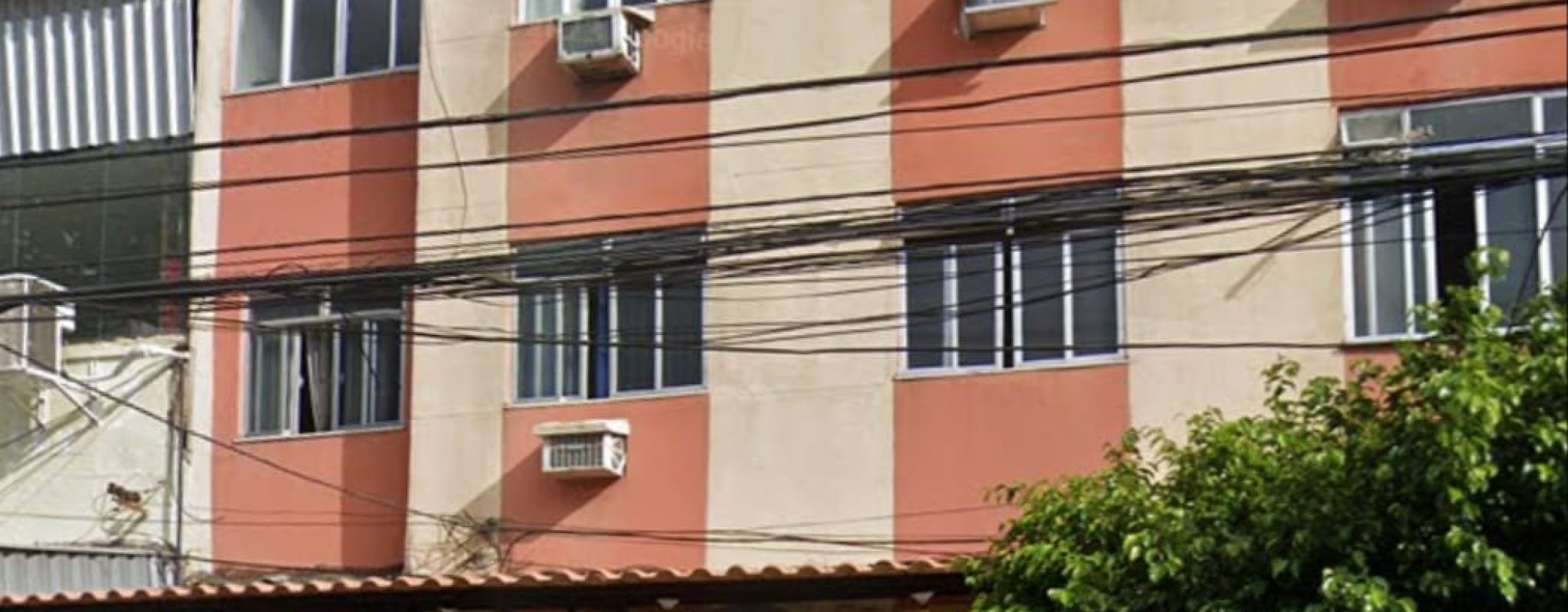 WhatsApp Image 2025-08-09 at 09.52.29