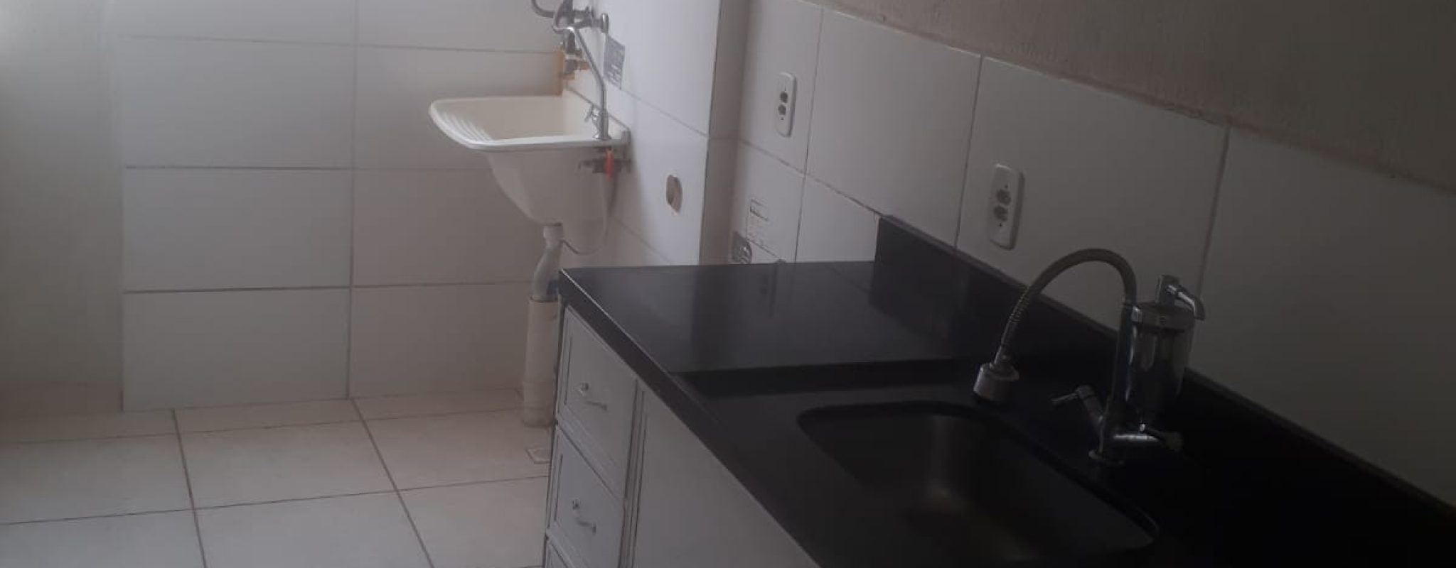 WhatsApp Image 2025-08-19 at 15.32.42