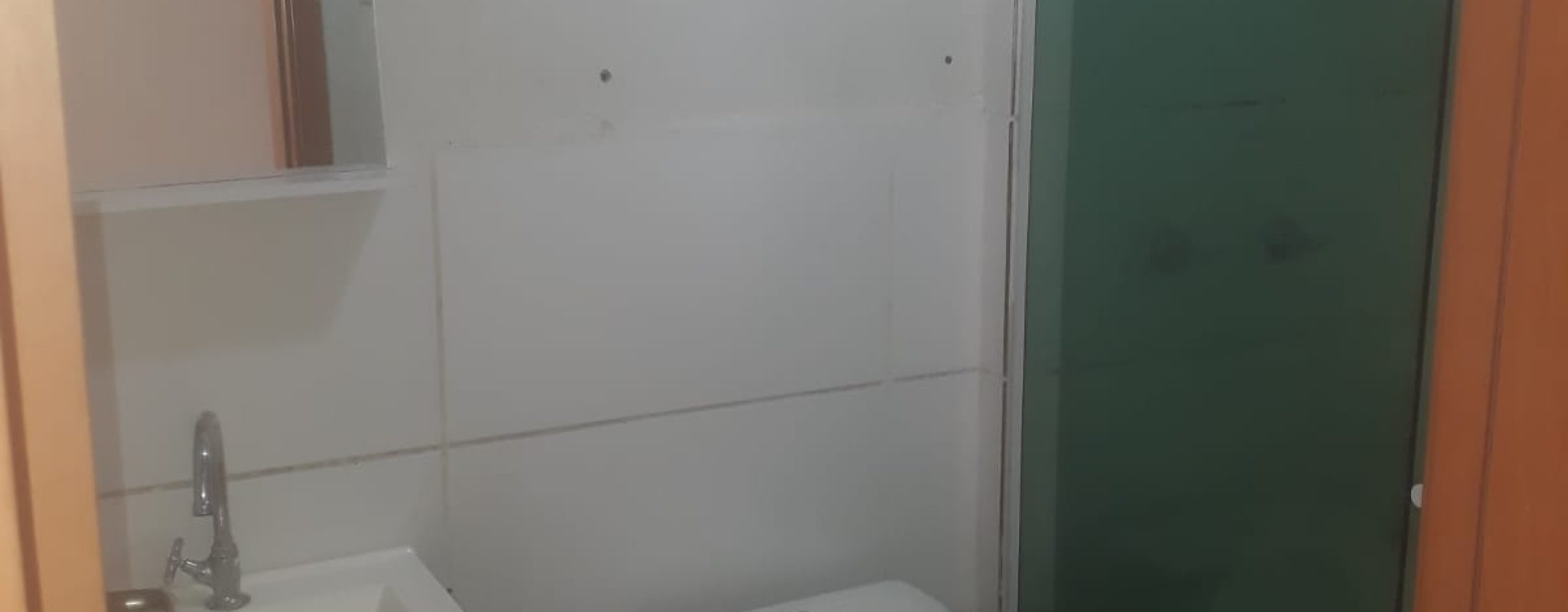 WhatsApp Image 2025-08-19 at 15.33.29