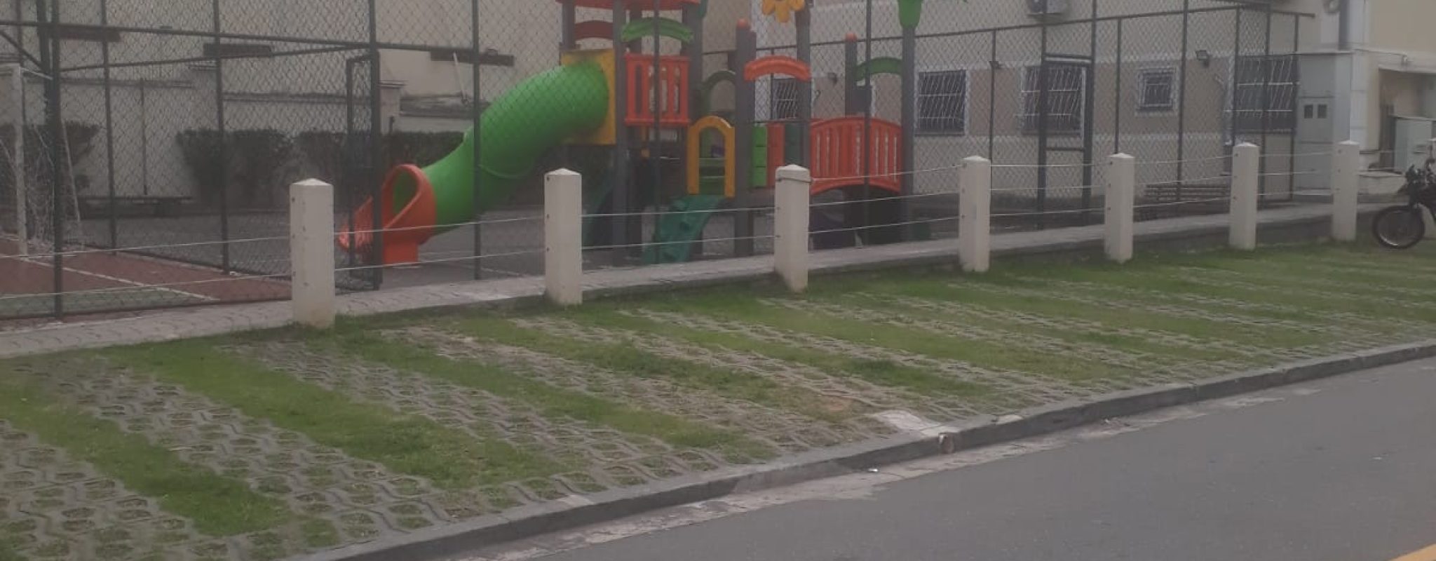 WhatsApp Image 2025-08-19 at 15.35.36