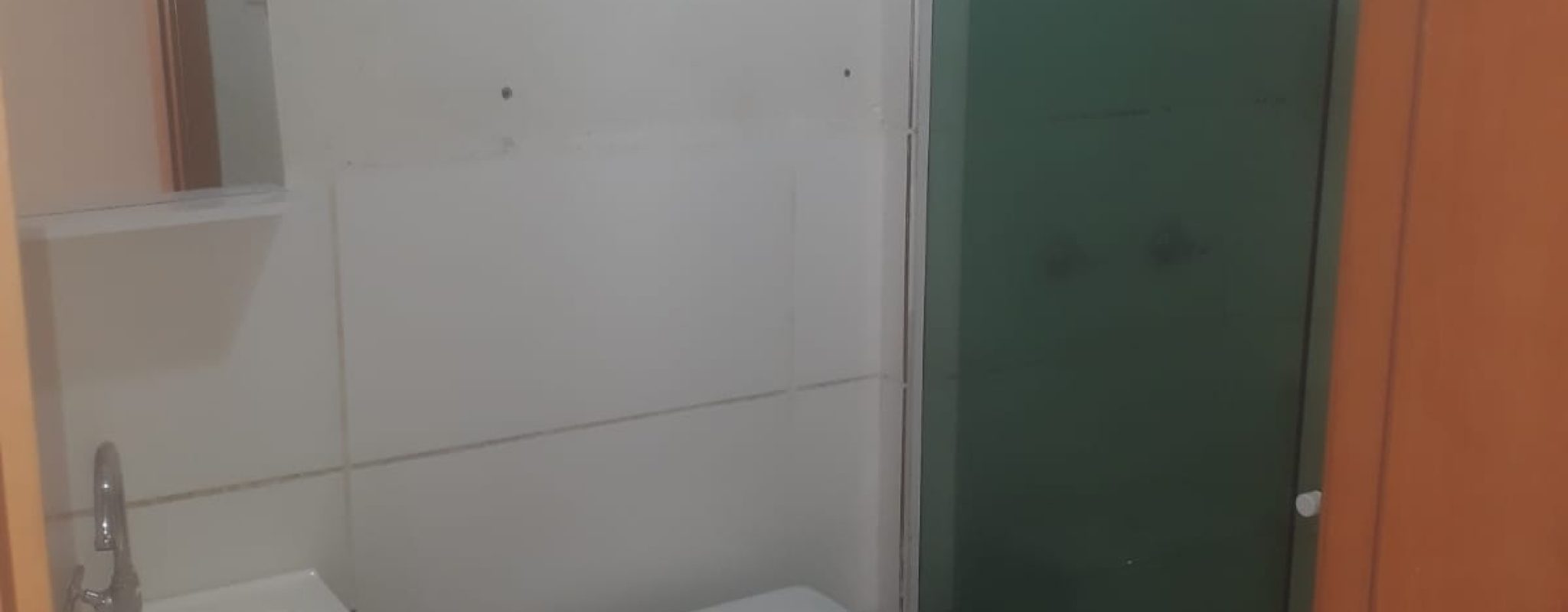 WhatsApp Image 2025-08-19 at 15.35.39