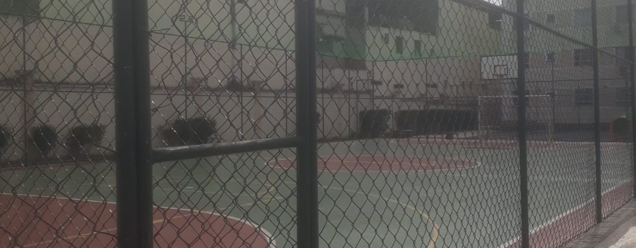 WhatsApp Image 2025-08-19 at 15.35.41