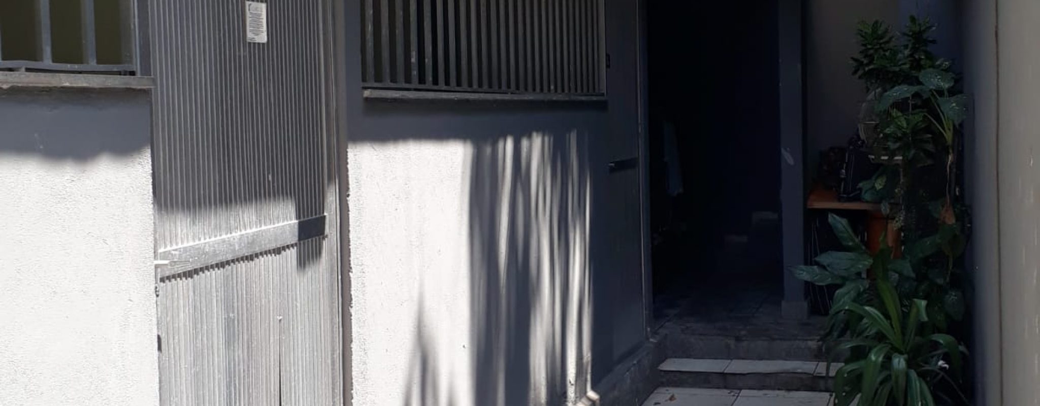 WhatsApp Image 2025-10-07 at 14.39.29 (1)