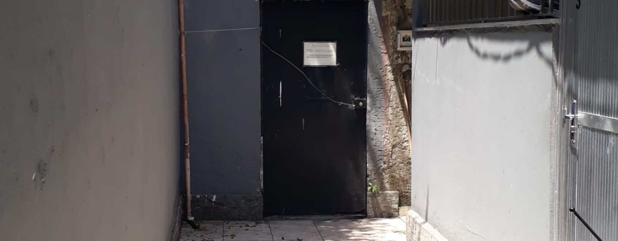 WhatsApp Image 2025-10-07 at 14.39.30